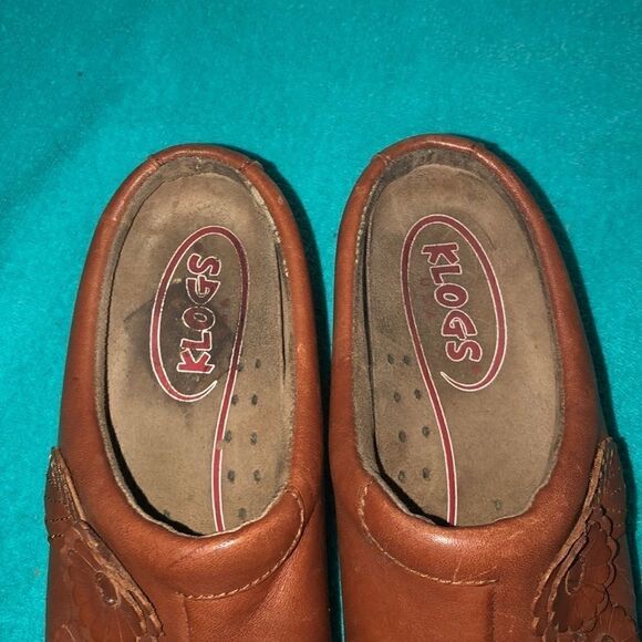 Klogs   - Picture 6 of 8